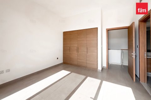 Villa en alquiler en Dubai Hills Estate, Dubai, EAU 4 dormitorios, 570.2 m2 № 655846 - foto 11