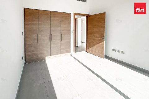 Villa en alquiler en Dubai Hills Estate, Dubai, EAU 4 dormitorios, 570.2 m2 № 655846 - foto 5