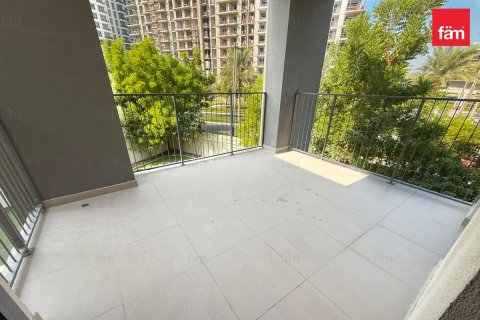 Villa en alquiler en Dubai Hills Estate, Dubai, EAU 4 dormitorios, 570.2 m2 № 655846 - foto 16