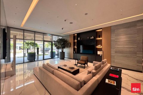 Dzīvoklis Dubaijā, AAE 2 istabas, 98 m2 Nr. 655851 - attēls 27