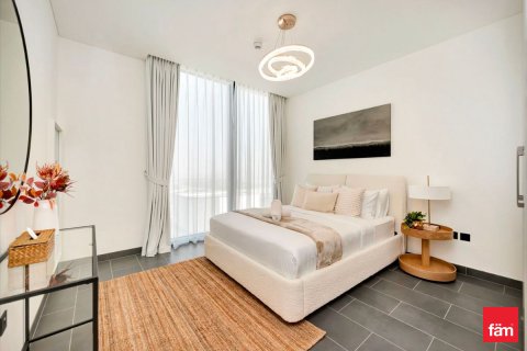 Dzīvoklis Dubaijā, AAE 2 istabas, 98 m2 Nr. 655851 - attēls 8