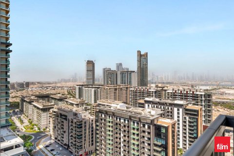 Dzīvoklis Dubaijā, AAE 2 istabas, 98 m2 Nr. 655851 - attēls 20