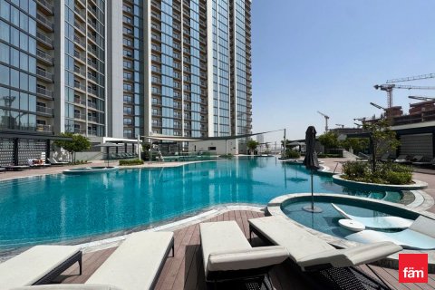 Dzīvoklis Dubaijā, AAE 2 istabas, 98 m2 Nr. 655851 - attēls 15