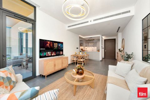 Dzīvoklis Dubaijā, AAE 2 istabas, 98 m2 Nr. 655851 - attēls 2