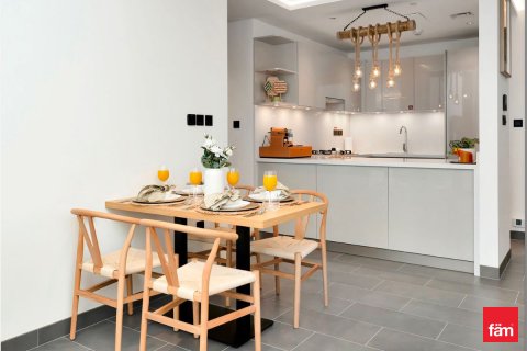 Dzīvoklis Dubaijā, AAE 2 istabas, 98 m2 Nr. 655851 - attēls 14