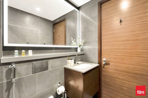 Dzīvoklis Dubaijā, AAE 2 istabas, 98 m2 Nr. 655851 - attēls 12