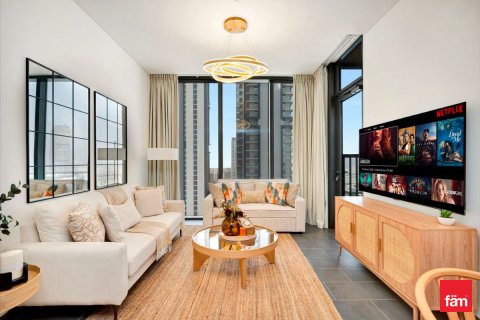 Dzīvoklis Dubaijā, AAE 2 istabas, 98 m2 Nr. 655851 - attēls 25