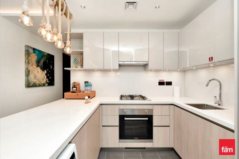 Dzīvoklis Dubaijā, AAE 2 istabas, 98 m2 Nr. 655851 - attēls 4