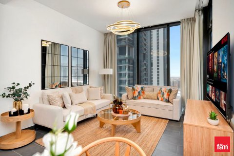 Dzīvoklis Dubaijā, AAE 2 istabas, 98 m2 Nr. 655851 - attēls 23