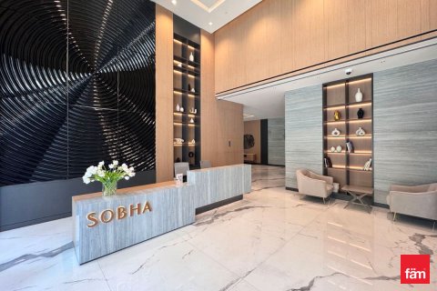 Dzīvoklis Dubaijā, AAE 2 istabas, 98 m2 Nr. 655851 - attēls 17