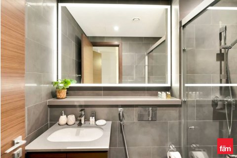 Dzīvoklis Dubaijā, AAE 2 istabas, 98 m2 Nr. 655851 - attēls 13