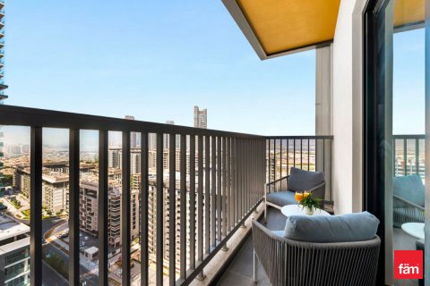 Dzīvoklis Dubaijā, AAE 2 istabas, 98 m2 Nr. 655851 - attēls 16