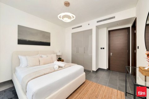 Dzīvoklis Dubaijā, AAE 2 istabas, 98 m2 Nr. 655851 - attēls 7