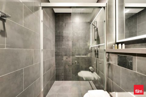 Dzīvoklis Dubaijā, AAE 2 istabas, 98 m2 Nr. 655851 - attēls 24