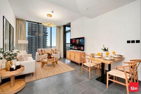 Dzīvoklis Dubaijā, AAE 2 istabas, 98 m2 Nr. 655851 - attēls 10