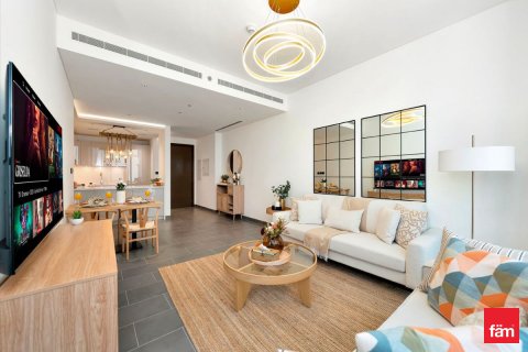 Dzīvoklis Dubaijā, AAE 2 istabas, 98 m2 Nr. 655851 - attēls 11