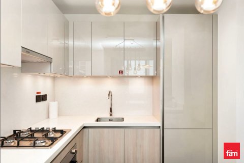 Dzīvoklis Dubaijā, AAE 2 istabas, 98 m2 Nr. 655851 - attēls 5