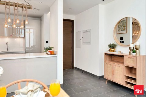 Dzīvoklis Dubaijā, AAE 2 istabas, 98 m2 Nr. 655851 - attēls 6