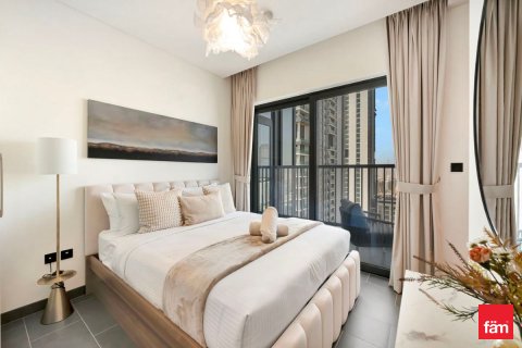 Wohnung zur Miete in Dubai, VAE 2 Schlafzimmer, 98 m2 Nr. 655851 - Foto 1