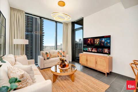 Dzīvoklis Dubaijā, AAE 2 istabas, 98 m2 Nr. 655851 - attēls 1