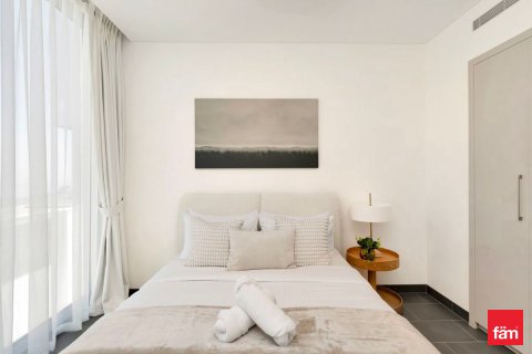 Dzīvoklis Dubaijā, AAE 2 istabas, 98 m2 Nr. 655851 - attēls 9