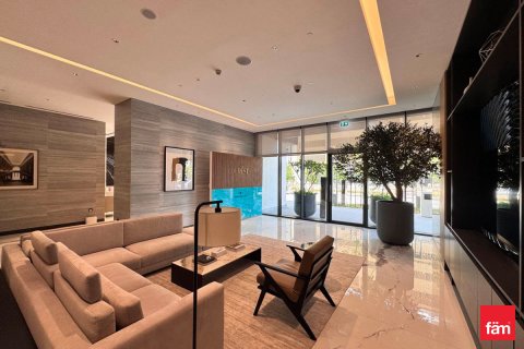 Dzīvoklis Dubaijā, AAE 2 istabas, 98 m2 Nr. 655851 - attēls 18