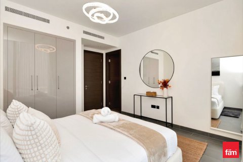 Dzīvoklis Dubaijā, AAE 2 istabas, 98 m2 Nr. 655851 - attēls 22