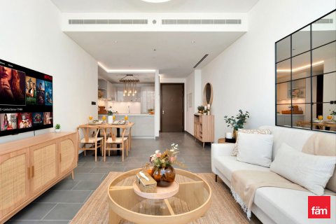 Dzīvoklis Dubaijā, AAE 2 istabas, 98 m2 Nr. 655851 - attēls 21