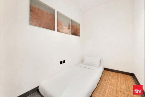 Dzīvoklis Dubaijā, AAE 2 istabas, 98 m2 Nr. 655851 - attēls 26