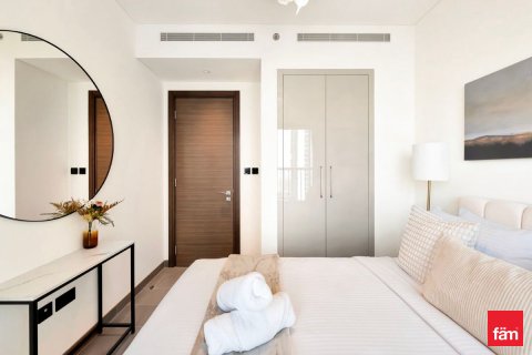 Dzīvoklis Dubaijā, AAE 2 istabas, 98 m2 Nr. 655851 - attēls 29