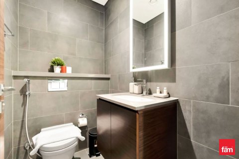 Dzīvoklis Dubaijā, AAE 2 istabas, 98 m2 Nr. 655851 - attēls 30