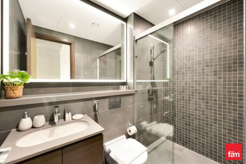 Dzīvoklis Dubaijā, AAE 2 istabas, 98 m2 Nr. 655851 - attēls 28