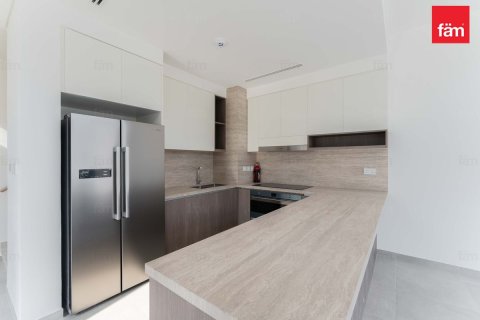 Townhouse de închiriat în Dubai, EAU 4 dormitoare, 246.8 mp.  №655849 - poză 5