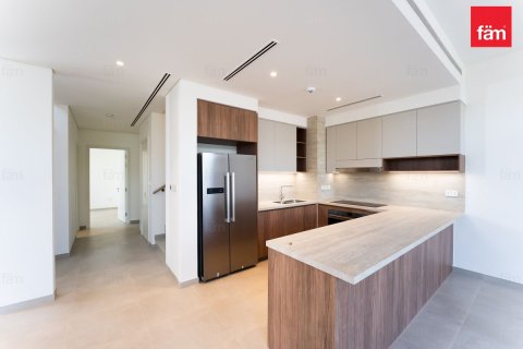 Stadthaus zur Miete in Dubai, VAE 4 Schlafzimmer, 246.8 m2 Nr. 655849 - Foto 4