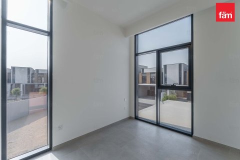 Townhouse de închiriat în Dubai, EAU 4 dormitoare, 246.8 mp.  №655849 - poză 9