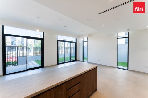 Stadthaus zur Miete in Dubai, VAE 4 Schlafzimmer, 246.8 m2 Nr. 655849 - Foto 2