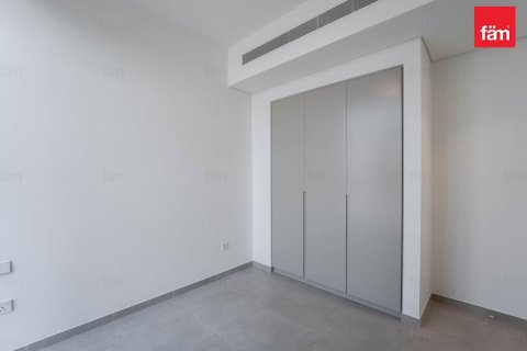 Townhouse de închiriat în Dubai, EAU 4 dormitoare, 246.8 mp.  №655849 - poză 11