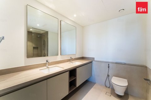 Stadthaus zur Miete in Dubai, VAE 4 Schlafzimmer, 246.8 m2 Nr. 655849 - Foto 20