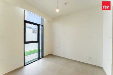 Stadthaus zur Miete in Dubai, VAE 4 Schlafzimmer, 246.8 m2 Nr. 655849 - Foto 17