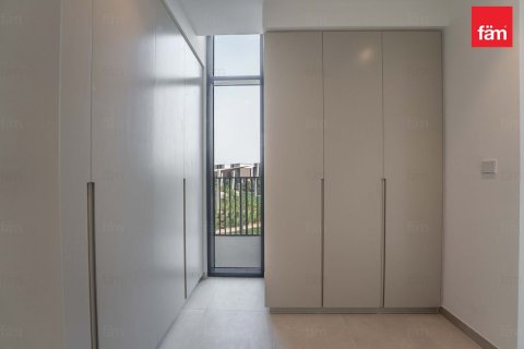 Townhouse de închiriat în Dubai, EAU 4 dormitoare, 246.8 mp.  №655849 - poză 25