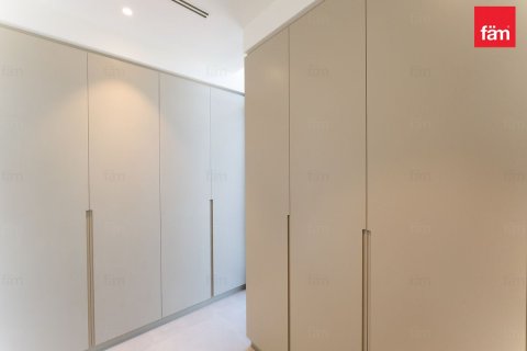 Stadthaus zur Miete in Dubai, VAE 4 Schlafzimmer, 246.8 m2 Nr. 655849 - Foto 9