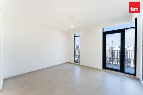 Stadthaus zur Miete in Dubai, VAE 4 Schlafzimmer, 246.8 m2 Nr. 655849 - Foto 13