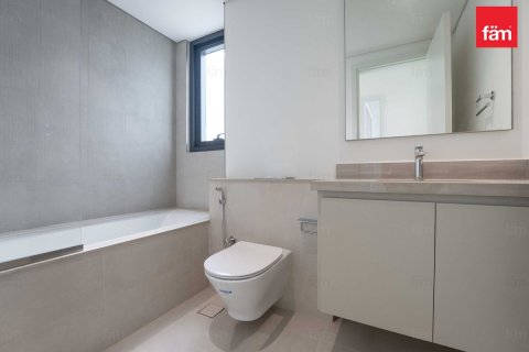 Townhouse de închiriat în Dubai, EAU 4 dormitoare, 246.8 mp.  №655849 - poză 22