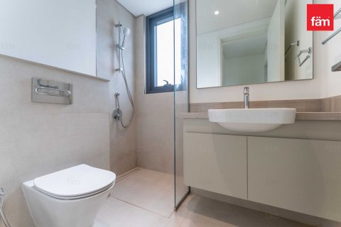 Townhouse de închiriat în Dubai, EAU 4 dormitoare, 246.8 mp.  №655849 - poză 14