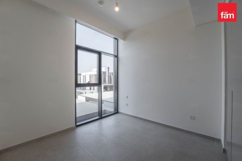 Townhouse de închiriat în Dubai, EAU 4 dormitoare, 246.8 mp.  №655849 - poză 24