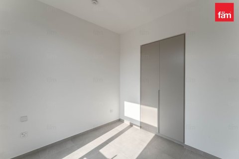 Townhouse de închiriat în Dubai, EAU 4 dormitoare, 246.8 mp.  №655849 - poză 12