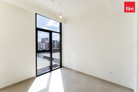 Stadthaus zur Miete in Dubai, VAE 4 Schlafzimmer, 246.8 m2 Nr. 655849 - Foto 16
