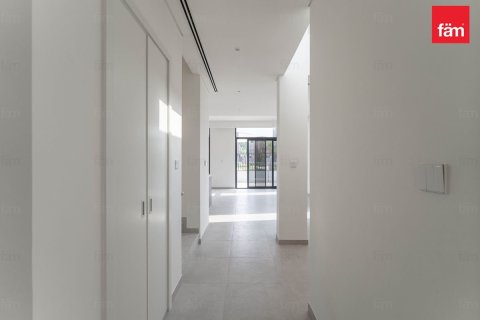 Townhouse de închiriat în Dubai, EAU 4 dormitoare, 246.8 mp.  №655849 - poză 17