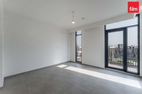 Townhouse de închiriat în Dubai, EAU 4 dormitoare, 246.8 mp.  №655849 - poză 19