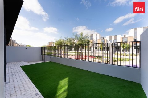 Stadthaus zur Miete in Dubai, VAE 4 Schlafzimmer, 246.8 m2 Nr. 655849 - Foto 21